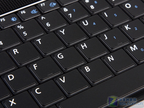 三星Q230首发评测