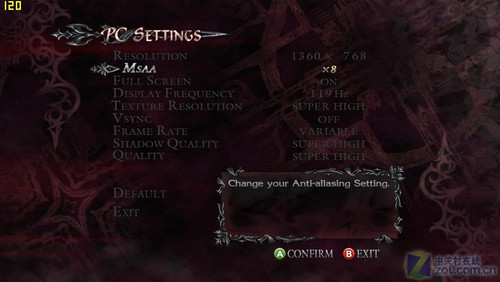 史上最给力3D本 彪悍“地球人”性能体验