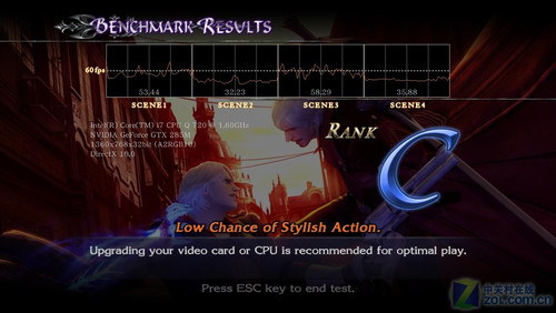 史上最给力3D本 彪悍“地球人”性能体验