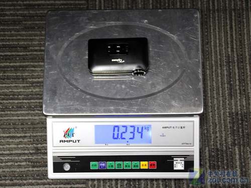 道听途说不可信 辟谣投影7大危言耸听