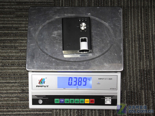 道听途说不可信 辟谣投影7大危言耸听