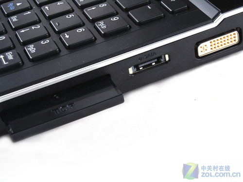 史上最给力3D本 彪悍“地球人”性能体验