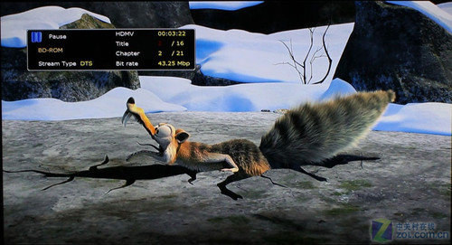 sigmaǿ��ȫ�ܻ��� ��ά��BV8078���� 