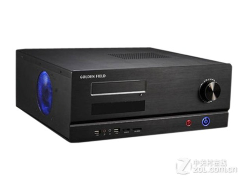 阿尔萨斯高清帝国 - 图片 1