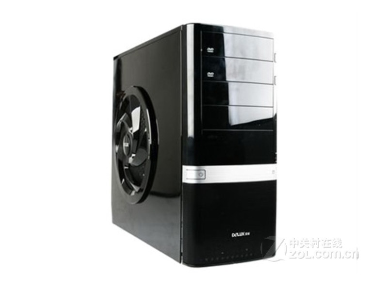 多彩真金系列MG858豪华版 - 图片 1