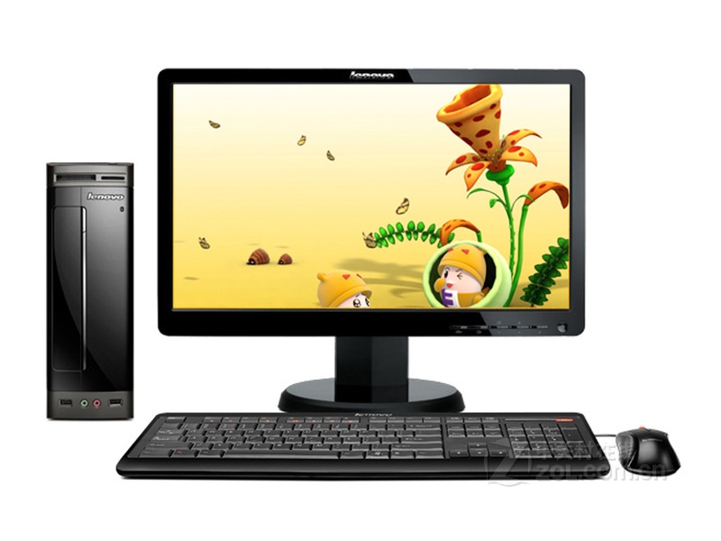Lenovo Jiayue i3635