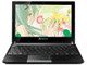 Gateway LT3114c