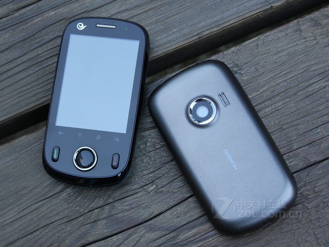 zol首页 手机 华为手机 华为c8500 图片 详细内容 > 原始大图