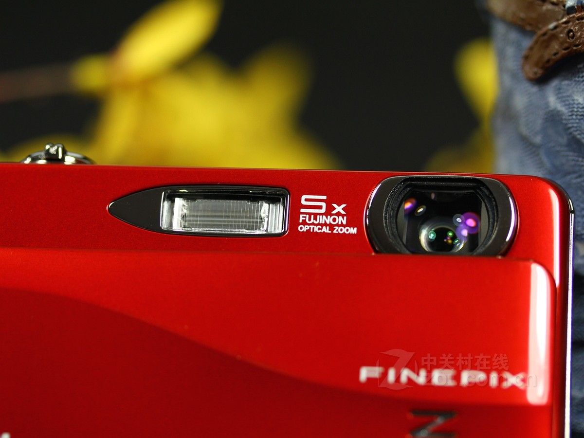 产品相关    富士z808  * 部分图片来源网络,如有侵权请联系删除 图片