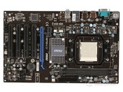 ΢ NF725GTM-P33