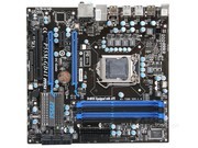 ΢ P55M-GD41