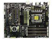 ˶ SaberTooth X58