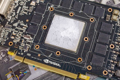 ԽĽ ߲ʺiGameGTX580 