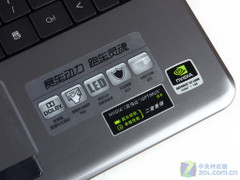 智能双显卡切换 海尔超越T6铂金版评测