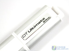 ʿ64GB USB3.0 