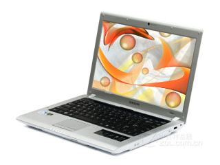 R428-DS10