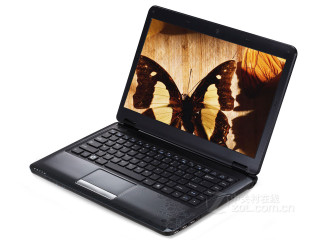 -T41C H i460BOUWN