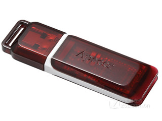 հAH321 1GB