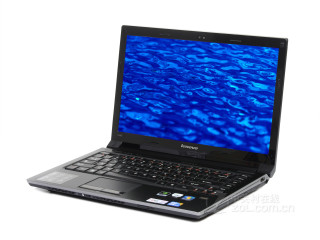 V460A-ITH(T)