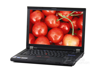 ThinkPad T410i(2518E7C)