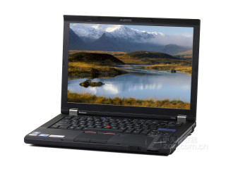 ThinkPad T410i(2518G2C)