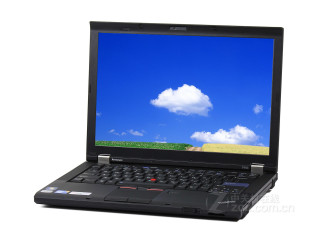 ThinkPad T410i(2516A22)