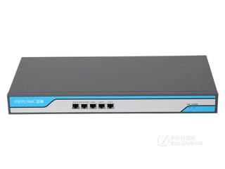ѸPEPLINK5100