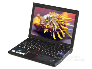 ThinkPad X201i(3626CN2)