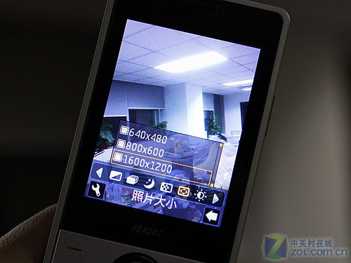 ɶ��רҵ�����ֻ�? BBE����������V205���� 