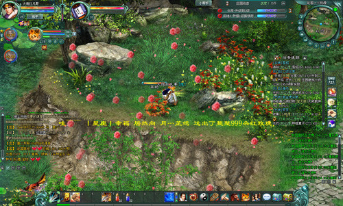 ������������ ����;2��������ⱨ��  