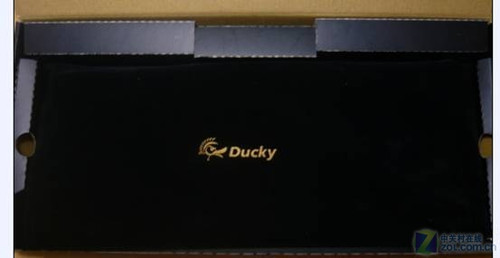 ƷʣDucky 80%е 