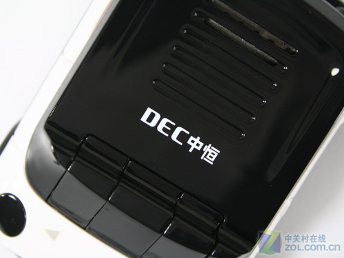 ܲٵMinicooper ʵкӥ119 