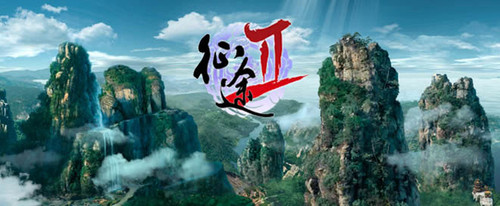 不仅仅是续作 《征途2》年度评测报告