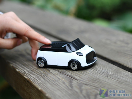 ܲٵMinicooper ʵкӥ119 