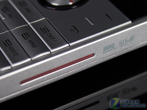 ɶ��רҵ�����ֻ�? BBE����������V205���� 