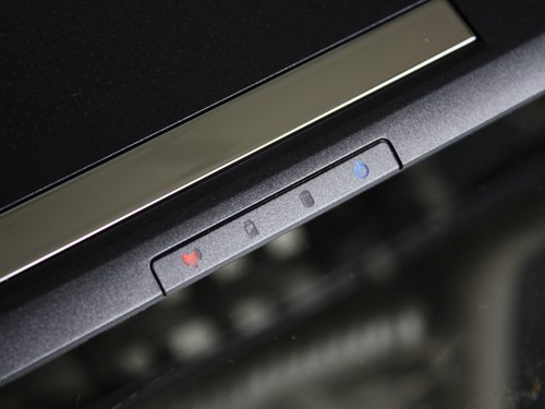 �����ƶ���ʯ ����S46�ʼǱ���ͼ��