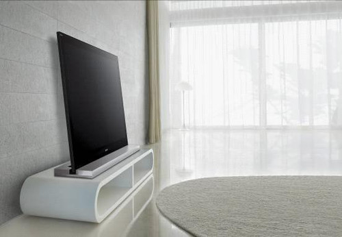 把影院搬回家 组建蓝光家庭影院全攻略