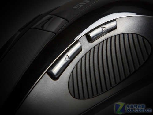 史上最便宜 讯拓a210游戏鼠全国首测