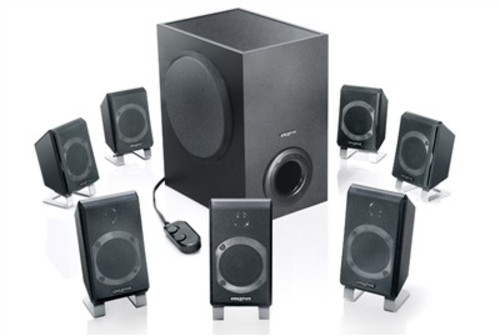 ��ӰԺ��ؼ� �齨�����ͥӰԺȫ���� 