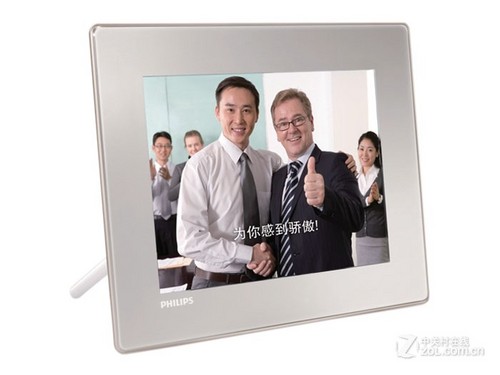 ������SPF2527������ 