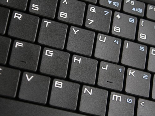 �����ƶ���ʯ ����S46�ʼǱ���ͼ��