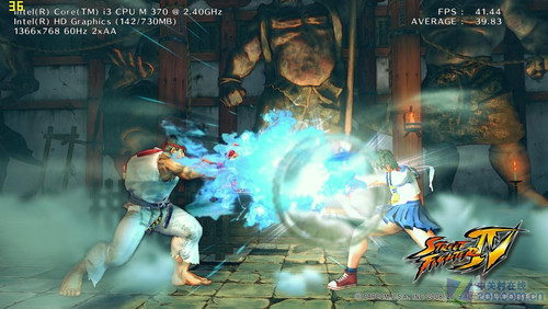 智能双显卡切换 海尔超越T6铂金版评测