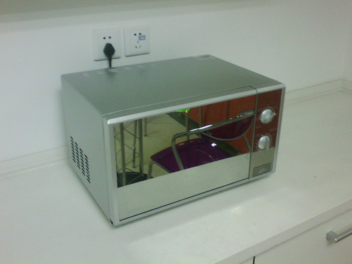 ɶ��רҵ�����ֻ�? BBE����������V205���� 