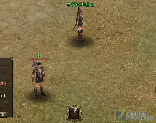 �����е��е㾪ϲ���Թ���������� 