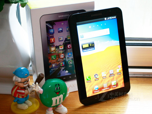 1GHz��׿���޻� ����P1000�ֻ������� 