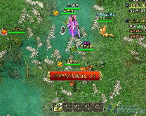 ������µ���������а������������� 