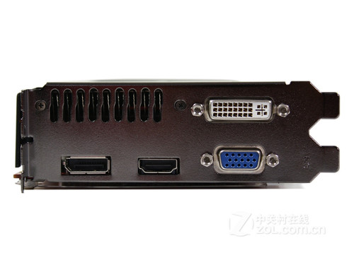 Լ۱ HD5830ǰԿ 