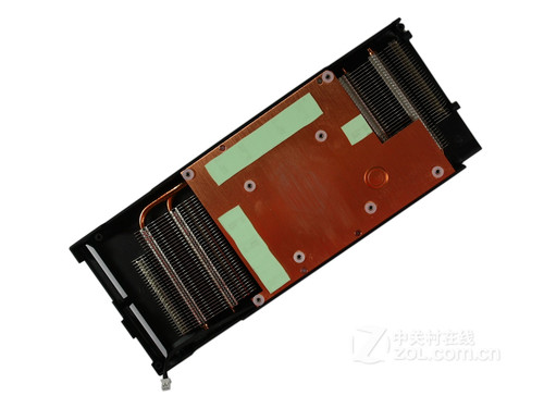 Լ۱ HD5830ǰԿ 