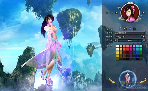 ��Խǧ��Ĵ�˵��ʱ�����ν���֮������ 