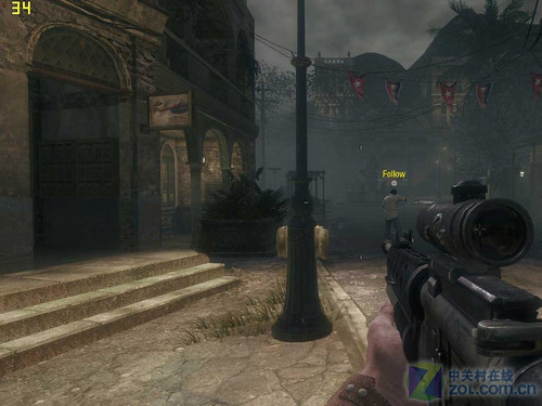 红色腰线再来临 神舟优雅A470首发评测